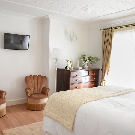 Sra Da Oliveira Solar Heritage Leiria Room photo